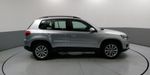 Volkswagen Tiguan 1.4 TSI SPORT  AND STYLE DSG Suv 2013