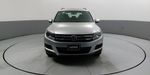 Volkswagen Tiguan 1.4 TSI SPORT  AND STYLE DSG Suv 2013