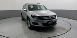 Volkswagen Tiguan 1.4 TSI SPORT  AND STYLE DSG Suv 2013