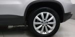 Volkswagen Tiguan 1.4 TSI SPORT  AND STYLE DSG Suv 2013