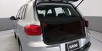 Volkswagen Tiguan 1.4 TSI SPORT  AND STYLE DSG Suv 2013