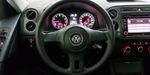 Volkswagen Tiguan 1.4 TSI SPORT  AND STYLE DSG Suv 2013