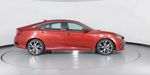 Honda Civic 1.5 TOURING CVT Sedan 2020