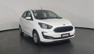 Ford Ka TIVCT  SE Hatchback 2020