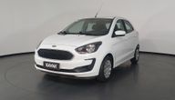 Ford Ka TIVCT  SE Hatchback 2020