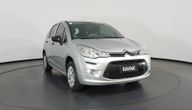 Citroen C3 PURE TECH ORIGINE Hatchback 2018