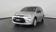 Citroen C3 PURE TECH ORIGINE Hatchback 2018