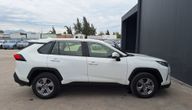 Toyota Rav4 2.0 LE MT 4X2 Suv 2022