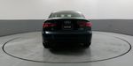 Audi A3 1.4 35 TFSI DYNAMIC DCT Sedan 2020