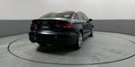 Audi A3 1.4 35 TFSI DYNAMIC DCT Sedan 2020