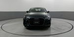 Audi A3 1.4 35 TFSI DYNAMIC DCT Sedan 2020