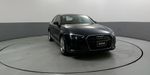 Audi A3 1.4 35 TFSI DYNAMIC DCT Sedan 2020