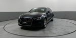 Audi A3 1.4 35 TFSI DYNAMIC DCT Sedan 2020