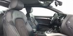 Audi A5 2.0 TFSI S LINE TRONIC QUATTRO Coupe 2014