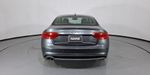 Audi A5 2.0 TFSI S LINE TRONIC QUATTRO Coupe 2014