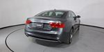 Audi A5 2.0 TFSI S LINE TRONIC QUATTRO Coupe 2014