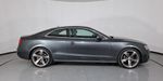 Audi A5 2.0 TFSI S LINE TRONIC QUATTRO Coupe 2014