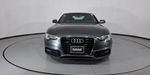 Audi A5 2.0 TFSI S LINE TRONIC QUATTRO Coupe 2014