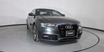 Audi A5 2.0 TFSI S LINE TRONIC QUATTRO Coupe 2014