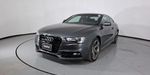 Audi A5 2.0 TFSI S LINE TRONIC QUATTRO Coupe 2014