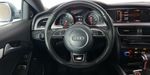 Audi A5 2.0 TFSI S LINE TRONIC QUATTRO Coupe 2014