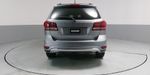 Dodge Journey 2.4 SXT PLUS 7 SPORT Suv 2016