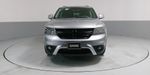 Dodge Journey 2.4 SXT PLUS 7 SPORT Suv 2016