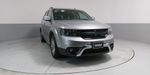 Dodge Journey 2.4 SXT PLUS 7 SPORT Suv 2016