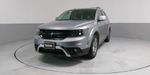 Dodge Journey 2.4 SXT PLUS 7 SPORT Suv 2016