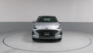 Hyundai Grand I10 1.2 GLS AUTO Hatchback 2021