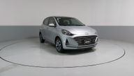 Hyundai Grand I10 1.2 GLS AUTO Hatchback 2021