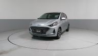 Hyundai Grand I10 1.2 GLS AUTO Hatchback 2021