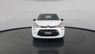 Citroen C3 PURE TECH ORIGINE Hatchback 2018