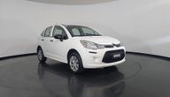 Citroen C3 PURE TECH ORIGINE Hatchback 2018