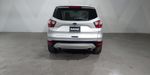 Ford Escape 2.0 ECOBOOST TREND AUTO Suv 2019