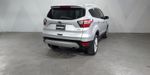 Ford Escape 2.0 ECOBOOST TREND AUTO Suv 2019