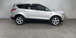 Ford Escape 2.0 ECOBOOST TREND AUTO Suv 2019