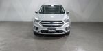 Ford Escape 2.0 ECOBOOST TREND AUTO Suv 2019