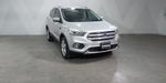 Ford Escape 2.0 ECOBOOST TREND AUTO Suv 2019