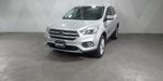 Ford Escape 2.0 ECOBOOST TREND AUTO Suv 2019