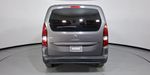 Peugeot Rifter 1.6 HDI ALLURE Minivan 2021