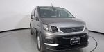 Peugeot Rifter 1.6 HDI ALLURE Minivan 2021