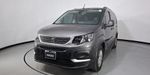 Peugeot Rifter 1.6 HDI ALLURE Minivan 2021