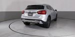 Mercedes Benz Clase Gla 1.6 GLA 200 SPORT DCT Suv 2019