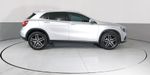 Mercedes Benz Clase Gla 1.6 GLA 200 SPORT DCT Suv 2019