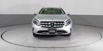 Mercedes Benz Clase Gla 1.6 GLA 200 SPORT DCT Suv 2019