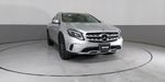 Mercedes Benz Clase Gla 1.6 GLA 200 SPORT DCT Suv 2019