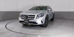 Mercedes Benz Clase Gla 1.6 GLA 200 SPORT DCT Suv 2019