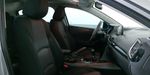 Mazda 3 2.0 HATCHBACK I TOURING TM Hatchback 2015