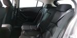 Mazda 3 2.0 HATCHBACK I TOURING TM Hatchback 2015